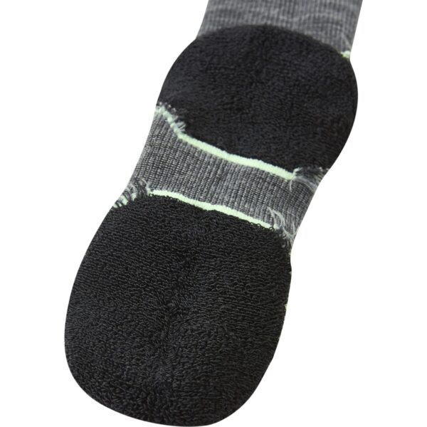 REIMA Atleetti 5300316A Soft black
