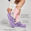 REIMA Vaellus 5400173A Light Heather 4250