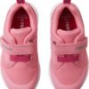 9e068e219588fc1534b0073514606d76 REIMA EKANA 5400129A Sunset Pink