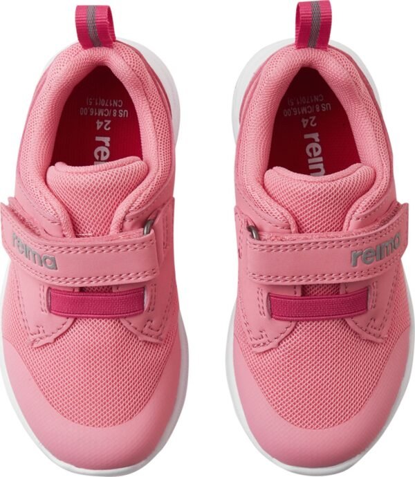 9e068e219588fc1534b0073514606d76 REIMA EKANA 5400129A Sunset Pink