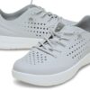 9e0ba0ccd5e91407ddbc5bc0216551ea Crocs™ INMOTION PACER MEN'S Atmosphere/White