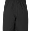 REIMA Juoni 5100113A Black