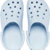 Crocs™ Baya Mineral Blue