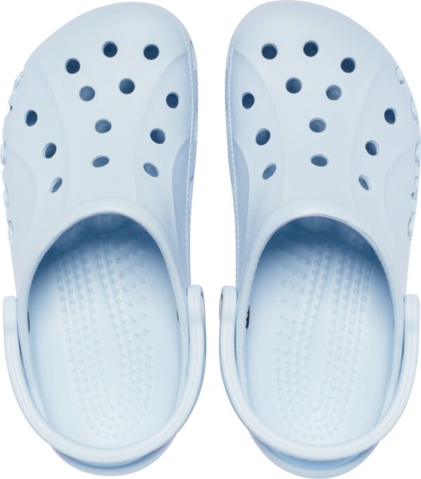 Crocs™ Baya Mineral Blue