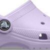 Crocs™ Classic Clog Kid's 206990 Lavender