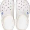 Crocs™ Crocband White