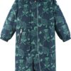 9e2e7fc2a917e08595a8a097c68a3e25 REIMA Puhuri 5100116B Navy 6984