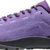 9e38a8370d9b6e7a4b5313793f61cd93 Keen JASPER 1025619 Pansy/Black