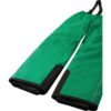 REIMA PROXIMA 5100099B Green