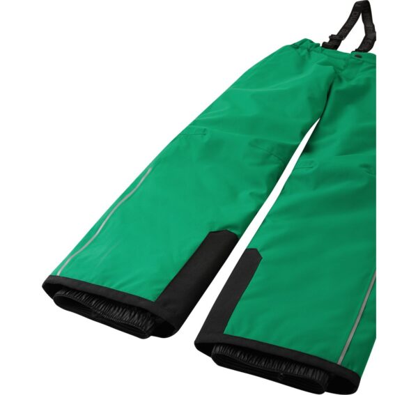 REIMA PROXIMA 5100099B Green