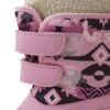 9e4b1445b586865799b9e8066b96d954 REIMA KONKARI 5400148A Grey Pink 4501