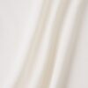 9e5582f409bc946609bce8022bef158a REIMA Inista 5200433A Off white 011A