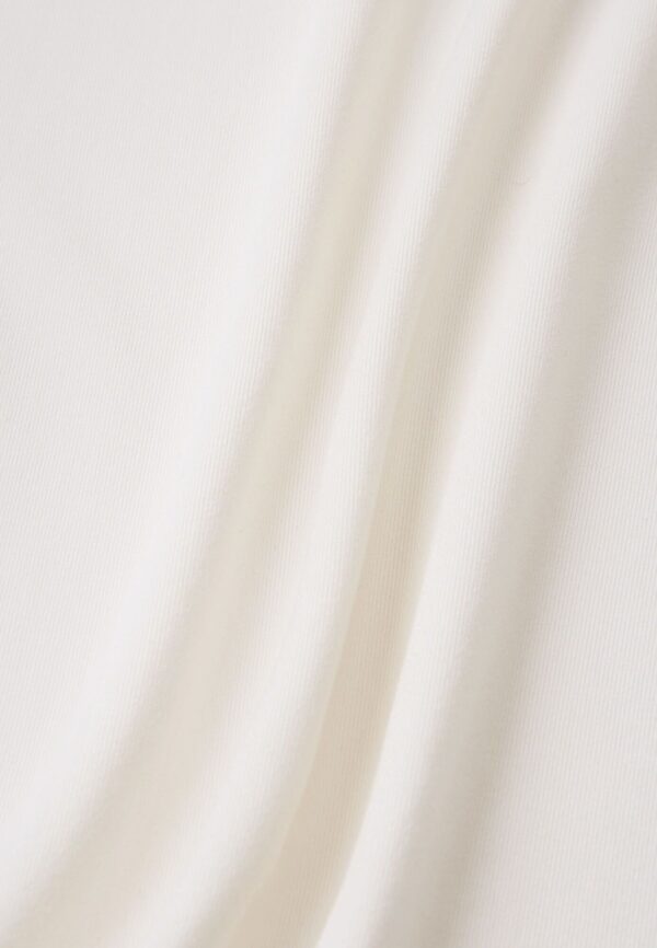 9e5582f409bc946609bce8022bef158a REIMA Inista 5200433A Off white 011A