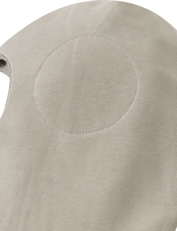 REIMA STARRIE 5300044C Earthy Beige