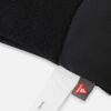 REIMA Suunta 5300106A Black