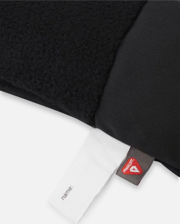 REIMA Suunta 5300106A Black