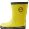 REIMA Taika 2.0 5400001A Yellow 2350