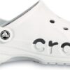 Crocs™ Baya White