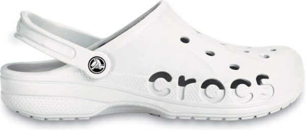Crocs™ Baya White