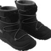 9e64639c90122c4ee68c3cf830a91fa2 REIMA Ensilumi Kids 5400163A Black