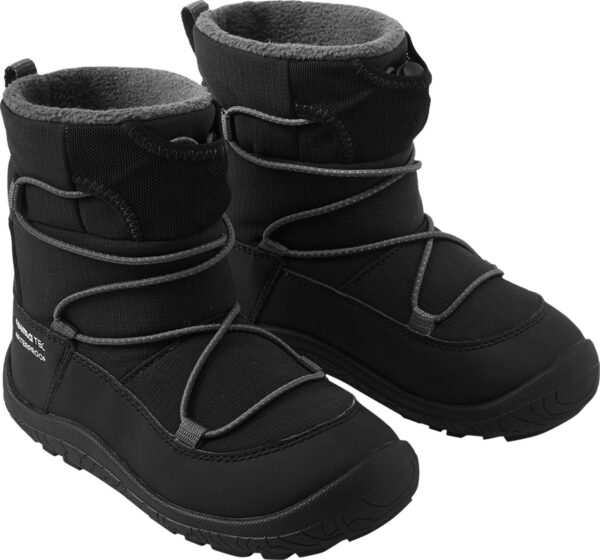 9e64639c90122c4ee68c3cf830a91fa2 REIMA Ensilumi Kids 5400163A Black