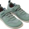 REIMA Telmin Junior 5400176A Stone Green 81B0