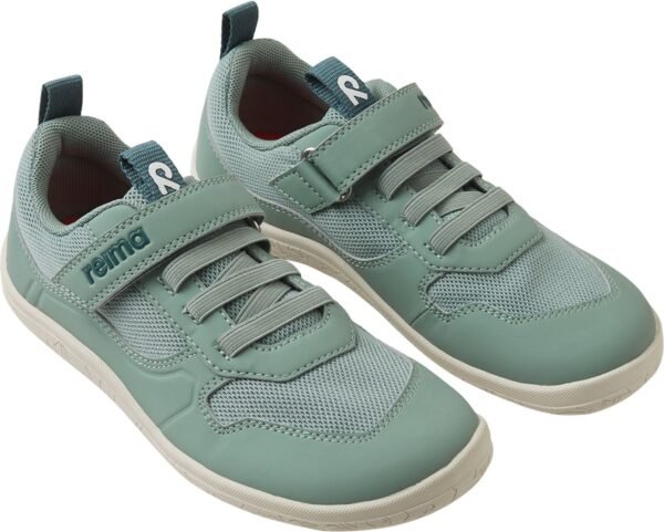 REIMA Telmin Junior 5400176A Stone Green 81B0