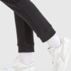 9e6d7ff389479e16d30c7bde18473255 DIADORA Magic Basket Low Leather Wn White/Lilac Marble