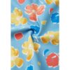 REIMA SunProof shirt Tuvalu 5200133A Frozen Blue
