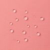 REIMA Proxima 5100099A Pink Coral