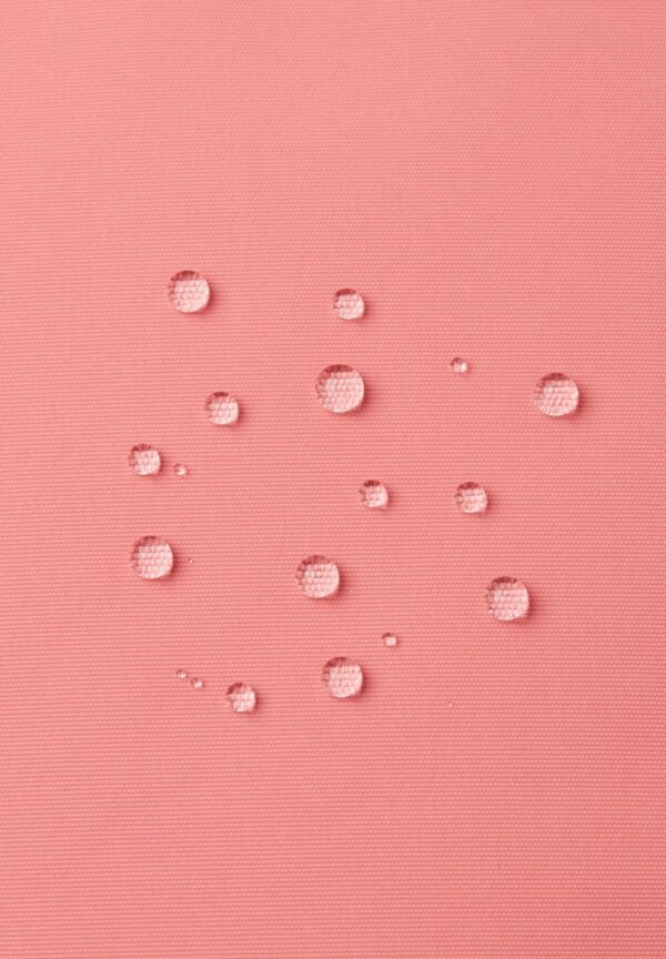 REIMA Proxima 5100099A Pink Coral