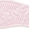 NATIVE Jefferson Print Child Milk Pink/Shell White/Flutter Friends