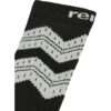STOODIO Oy REIMA SUKSEE 5300100C Black 9991