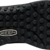 9e83f62d2ee01f243db95adc8837dfff Keen Ks Mino Women's 1031262 Iceberg Green/Black
