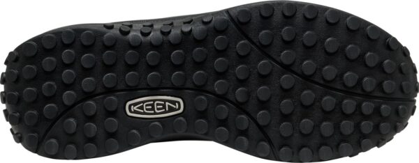9e83f62d2ee01f243db95adc8837dfff Keen Ks Mino Women's 1031262 Iceberg Green/Black