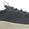 9e8d3a2f351b9600be5149bedb432f37 Keen KNX KNIT LACE 1030081 Black/Magnet