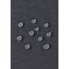 9e92824b9c8ddd8dc8db739bfd146f28 REIMA Vantti 5100009C Soft black