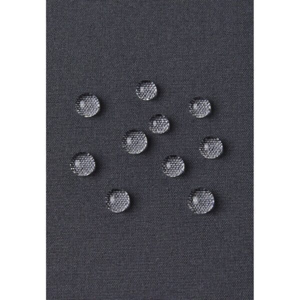 9e92824b9c8ddd8dc8db739bfd146f28 REIMA Vantti 5100009C Soft black