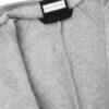 REIMA Tahti 5200048A Melange Grey