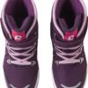 REIMA Quicker 5400025A Deep purple