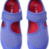 REIMA Rantaan 5400067C Breezy Violet 5660