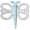 9e9e134fade3cc8195cc67fe31930619 Crocs™ Crocs Blue Cut Out Dragon Fly 198445137921 Crocs Blue Cut Out Dragon Fly 198445137921