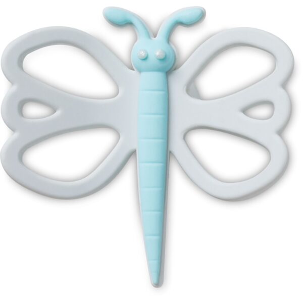 9e9e134fade3cc8195cc67fe31930619 Crocs™ Crocs Blue Cut Out Dragon Fly 198445137921 Crocs Blue Cut Out Dragon Fly 198445137921