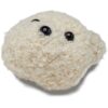 9ea22fb50178d9dea5d270424261c749 Crocs™ Crocs Terry Teddy Bear Face 198445127427 Crocs Terry Teddy Bear Face 198445127427