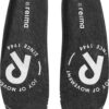 REIMA Sophis 5400101A Black