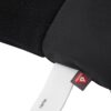 REIMA Tartu 5300105A Black