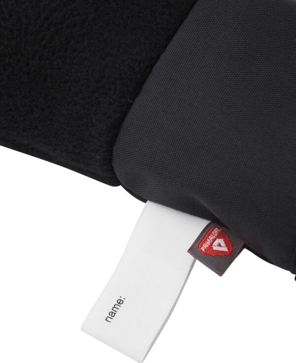 REIMA Tartu 5300105A Black