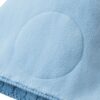 REIMA NYKSUND 5300066B Frozen Blue