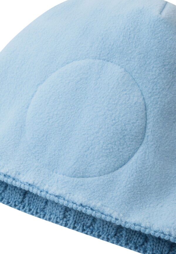 REIMA NYKSUND 5300066B Frozen Blue