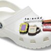 Crocs™ Crocs FRIENDS 5PCK G1147800-MU Crocs FRIENDS 5PCK G1147800-MU
